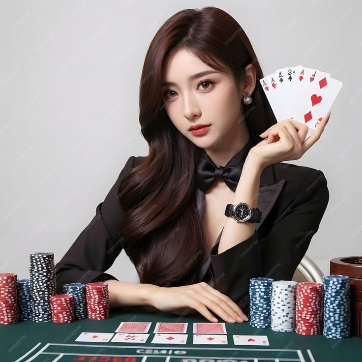 suprema bet