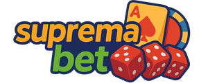 Suprema Bet
